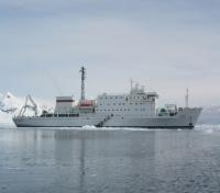 Akademik Ioffe